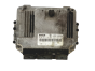 Blok Ovladačů 0281011776 8200391966 8200386508 Renault Bosch 27044