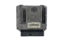 Blok Ovladačů 55188111 0281010455 426F16BDA Alfa Romeo Bosch 48210