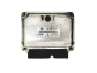 Blok Ovladačů 045906019CA 0281012195 VW Bosch 26111