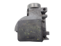 Měřič Průtoku Vzduchu Fiat Lancia  Alfa Romeo 0280202060 Bosch 1043