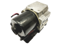 Pumpa Abs Kia Sportage 0K08A43780 Kelsey-Hayes