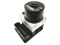 Pumpa Abs VW Audi Seat Skoda 1J0614117G 1C0907379L Ate 46569