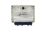 Blok Ovladačů VW 036906032AG 0261208589 Bosch 44626