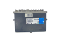 Blok Ovladačů S101310002B 9616233180 B553700 PSA Siemens 58769