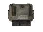 Blok Ovladačů 0281012858 55204755 4D34A3ABM Fiat Bosch 