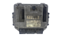 Blok Ovladačů 0281011783 9656709780 9654490280 PSA Bosch 49295