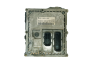 Blok Ovladačů Smart 0010020V001 0261205006 Bosch 32734
