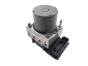 Pumpa Abs Expert Jumpy Scudo 1401109880 0265800696 0265232065 2294