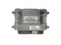 Blok Ovladačů 5WY5968B 96983177 L1 42R 1BZP Chevrolet 43070
