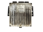 Blok Ovladačů 8200334419 8200414354 R0410B024C Renault Delphi 28075