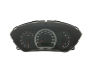 Tachometr Suzuki Swift 34100-72KB0 34100-62J0 58227