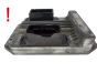 Blok Ovladačů 897300 0975 112500-0153 D04006 Opel Isuzu