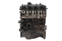 Motor Naftový 1.5 DCI K9KA636 K9K636 Renault Megane 3 100014420R 149000km