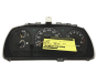 Tachometr Daihatsu Gran Move 83100-87782 Denso