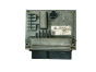 Blok Ovladačů 03P906021K 28281647 VW Skoda Delphi 32662