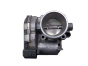 Škrticí Klapka Ford 8A6G-9F991-AC 0280750532 Bosch 13