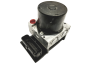 Pumpa Abs VW Seat Skoda 6Q0614117S 0265800511 Bosch 36512