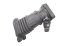 Převod Vzduchu Ford 9649252080 9639027480 1.6 TDCI