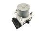 Pumpa Abs Opel 13145396 0265231443 Bosch 39620