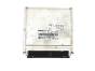 Blok Ovladačů 0281010811 DDE7792938 Land Rover BMW Bosch 21789