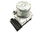 Pumpa Abs Megane 2 Scenic 2 8200344606 0265800387 Bosch 35437