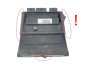 Blok Ovladačů 8200513076 8200582518 R0410B037C Renault Delphi 46436