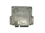 Blok Ovladačů 0281011188 9640938680 9648588880 PSA Bosch 62049