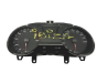 Otáčkoměr Seat Ibiza 6J0920801 VDO 44103