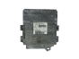 Blok Ovladačů PSA 9637086980 16301.574 IAW 1AP.81 Magneti Marelli 48902