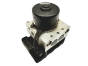 Pumpa Abs VW Seat Skoda Audi 1J0614117D 1J0907379P ATE 47197