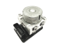 Pumpa Abs Ford Ka G1B5-2C219-AB Ate