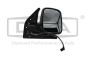 Zpětné Zrcátko Pravý 701857508H 88570305002 VW Transporter T4 DPA