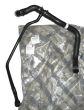 Hadice Chladiče 1614086880 Citroen Jumper 3 Peugeot Boxer 3