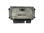 Blok Ovladačů 0261206246 9637838780 9645802280 PSA Bosch 48931