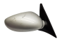 Zpětné Zrcátko Pravý Porsche 911 5 996 99673102005 010482 99653773200 
