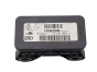 Senzor ESP Renault 479305259R 10.1701-0694.3 Ate