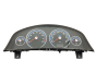 Otáčkoměr Opel Vectra OPC 13228747AD 110080166060 VDO