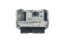 Blok Ovladačů 0261S07104 89661-0DF10 Toyota Bosch 40563