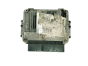 Blok Ovladačů 55204761 0281012862 Fiat Bosch 33399