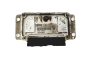 Blok Ovladačů PSA Toyota 89661-0H022 0261208702 Bosch 29737