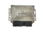 Blok Ovladačů Fiat 73501231 0281010342 41WAA 18141WAA Bosch 54008
