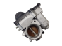 Škrticí Klapka RME45-01C SERA576-02 Nissan
