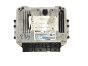 Blok Ovladačů 0281011234 9655698280 9653239880 PSA Bosch 18460