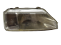 Světlomet Pravý 7700784192 Renault 25 Valeo