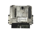 Blok Ovladačů FV61-12A650-BEA F1F1-12B684-ZA 0281033847 Ford Bosch