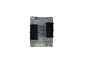 Blok Ovladačů 0261207421 24443795 Opel GM Bosch 61233