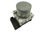Pumpa Abs Renault 8200038695 0265800300 0265231300 64124
