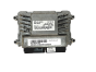 Blok Ovladačů Chevrolet 25182025 5WY1K11A Continental 28613
