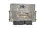 Blok Ovladačů 73501227 0281010332 93741WAA Alfa Romeo Bosch 56266