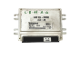 Blok Ovladačů 39110-2X046 5WY1340B SIMK42 KIA Siemens 20997